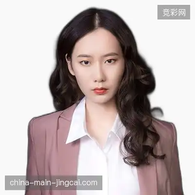 邓敏