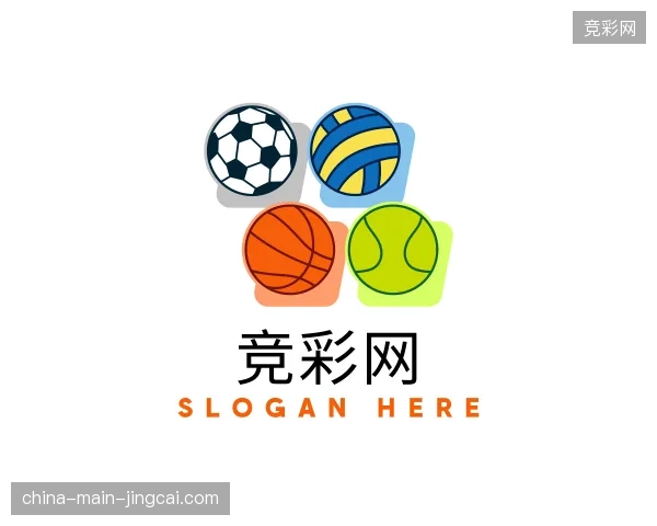 探访竞彩网官方