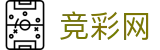 世界杯比分竞彩今日焦点战深度透析 - 竞彩网首页官方