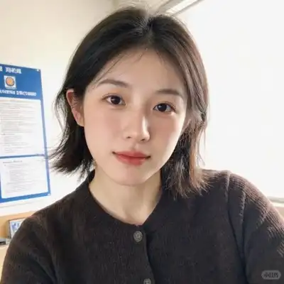 毛承