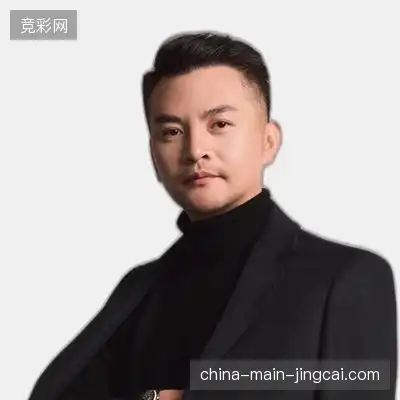 毛欣诚