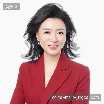 彭其鑫