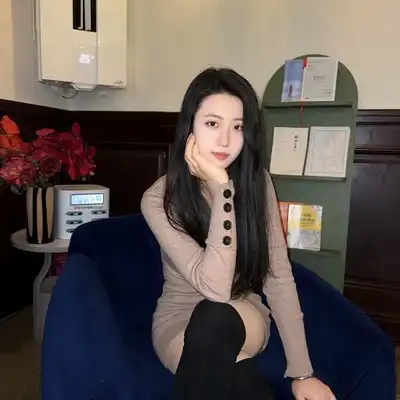 叶辉美